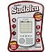 Pocket LCD Sudoku