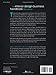 The Interior Design Business Handbook: A Complete Guide to Profitability