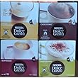 dolce gusto circolo