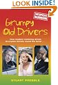 Grumpy Old Drivers: The Official Handbook