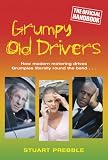 Grumpy Old Drivers: The Official Handbook