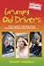 Grumpy Old Drivers: The Official Handbook
