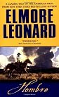 Hombre [Mass Market Paperback]