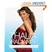 Thalia Radiante: The Ultimate Guide to a Fit and Fabulous Pregnancy