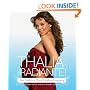 Thalia Radiante: The Ultimate Guide to a Fit and Fabulous Pregnancy