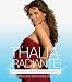 Thalia Radiante: The Ultimate Guide to a Fit and Fabulous Pregnancy