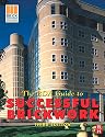 BDA Guide to Successful Brickwork
