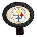 Pittsburgh Steelers Art Glass Night Light