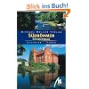 S�db�hmen - B�hmerwald: Reisehandbuch mit vielen praktischen Tipps