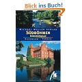 S�db�hmen - B�hmerwald: Reisehandbuch mit vielen praktischen Tipps