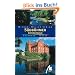S�db�hmen - B�hmerwald: Reisehandbuch mit vielen praktischen Tipps