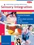 Sensory Integration (Addressing Learning Differences)