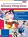 Sensory Integration (Addressing Learning Differences)