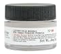 Bath & Body Works C.O. Bigelow No. 906 Incredible Herbal Eye Cream Firming Formula 0.5 oz (14 g)