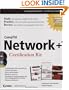 CompTIA Network+ Certification Kit: Exam N10-003