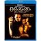 BOO-Ray! Worst Blu-ray re-releases!