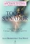 El toque Sanador