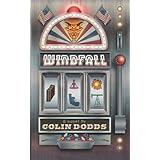 windfall a novel