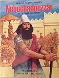 Nebuchadnezzar
