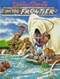 Yankee Doodle on the Frontier