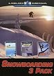 Snowboarding (3 Discs)