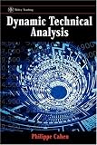  : Dynamic Technical Analysis