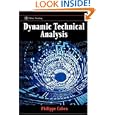 Dynamic Technical Analysis by Philippe Cahen