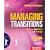 Managing Transitions: Making the Most of Change, 3rd Edition