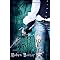 Under-the-Radar UF Books/Authors