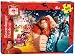 Ravensburger Puzzle - Disney Wreck It Ralph Puzzle (100 Piece)