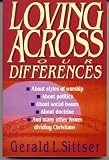 Buy : Loving Across Our Differences: With Questions for Study & Discussion