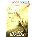 The Parables of Jesus (William Barclay Library)