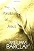 Books : The Parables of Jesus (The William Barclay Library)
