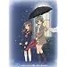 �E�B���^�[�K�[�f�� [DVD]