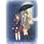 �E�B���^�[�K�[�f�� [DVD]
