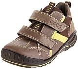 ECCO Kick Start Moxie First Walker (Toddler)