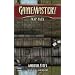 GameMastery Map Pack: Ambush Sites