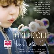 Handle with Care | [Jodi Picoult]