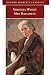 Mrs Dalloway (Oxford World's Classics)