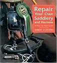 Repair Your Own Saddlery and Harness