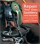 Repair Your Own Saddlery and Harness