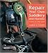 Repair Your Own Saddlery and Harness