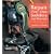 Repair Your Own Saddlery and Harness