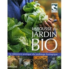 potager ecologique