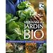 Larousse du jardin bio