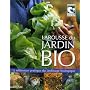 Larousse du jardin bio