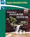 Fundamentals of Database Systems