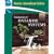 Fundamentals of Database Systems: International Version