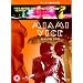 Miami Vice - Series 2 - Complete