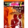 Miami Vice - Series 2 - Complete